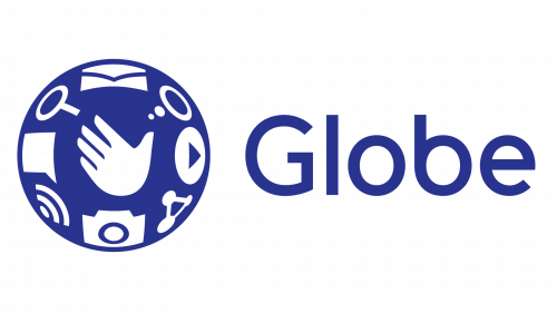 Globe Telecom