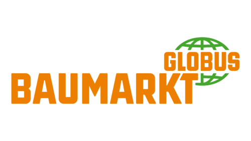 Globus Baumarkt