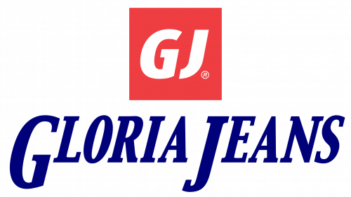 Gloria Jeans