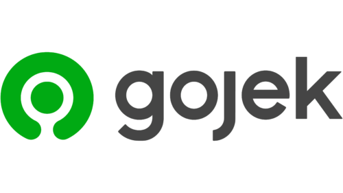 Gojek