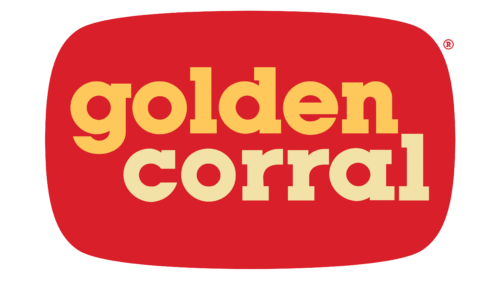 Golden Corral