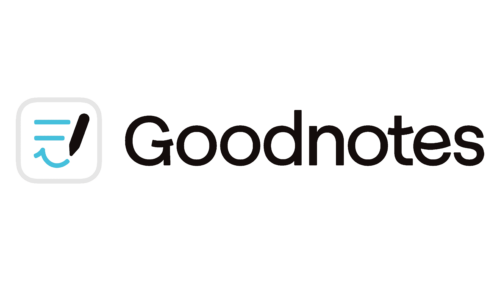 Goodnotes