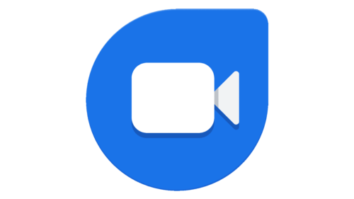 Google Duo
