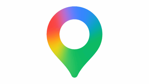 Google Maps