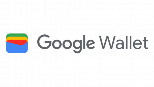 Google Wallet
