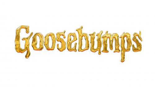Goosebumps