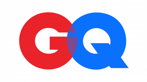 GQ