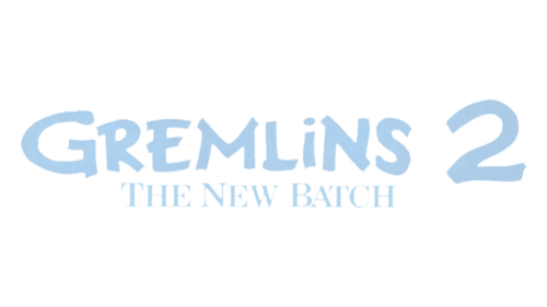 Gremlins