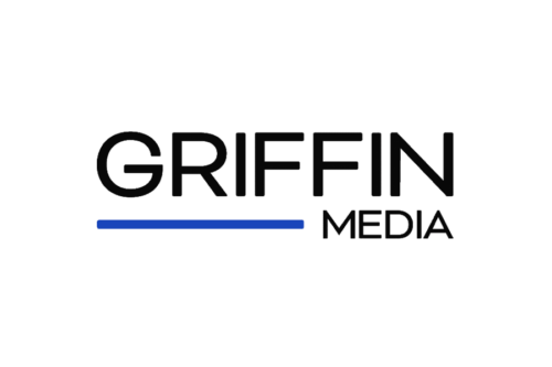 Griffin Media