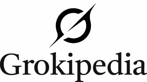 Grokipedia