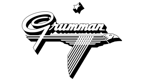 Grumman