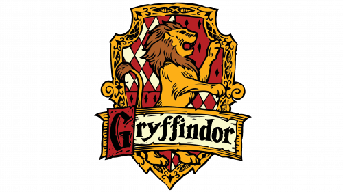 Gryffindor