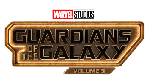 Guardians of the Galaxy
