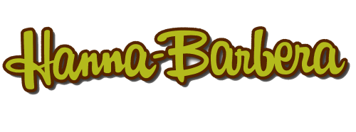 Hanna-Barbera