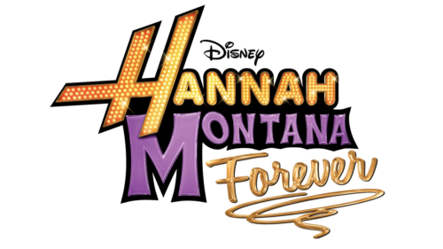 Hannah Montana