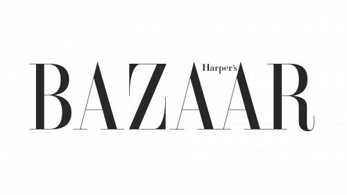 Harper’s Bazaar