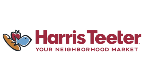 Harris Teeter