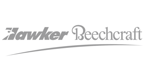Hawker Beechcraft