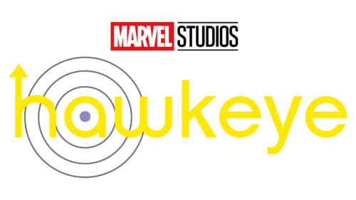 Hawkeye