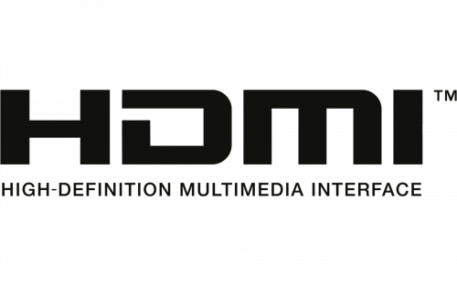HDMI