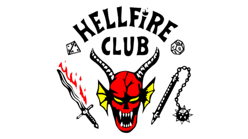Hell Fire Club