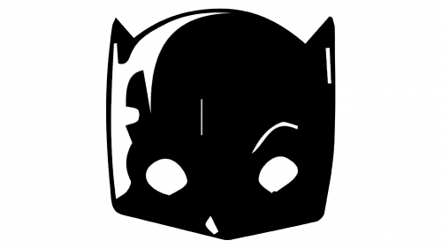 Hellcat
