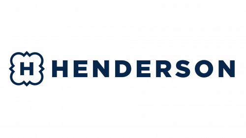 Henderson