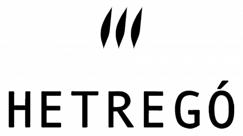 Hetrego