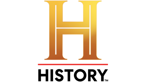 History Channel