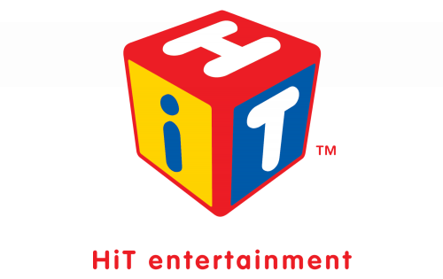 HIT Entertainment