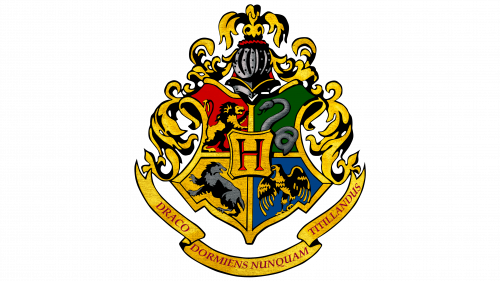 Hogwarts