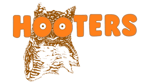 Hooters