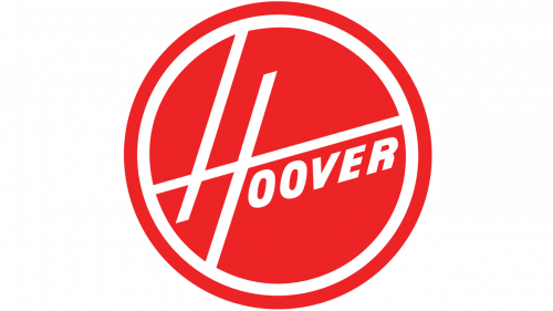 Hoover