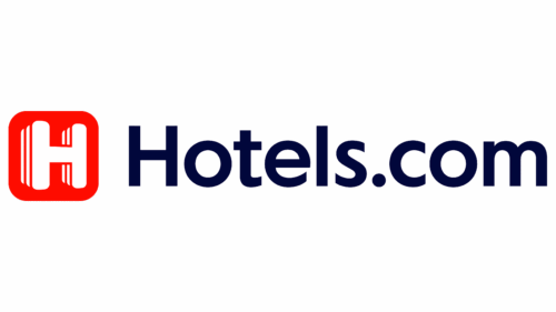 Hotels.com