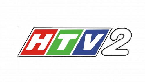 HTV2