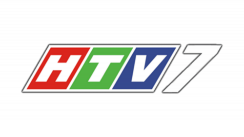 HTV7