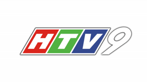 HTV9