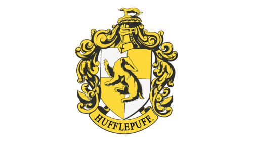 Hufflepuff