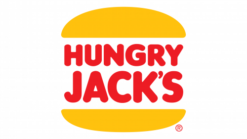 Hungry Jack’s