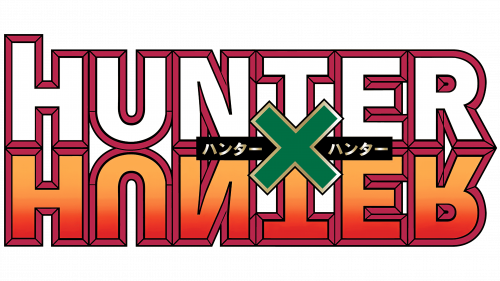 Hunter x Hunter