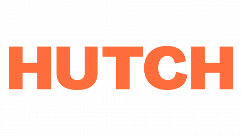 Hutch