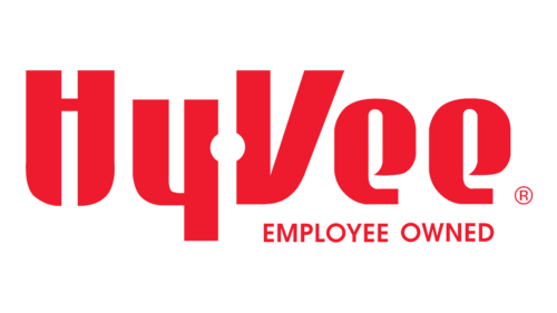 Hy-Vee