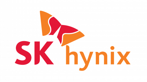 Hynix