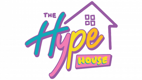 Hype House