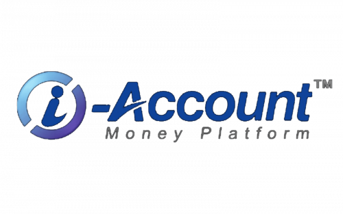 i-Account