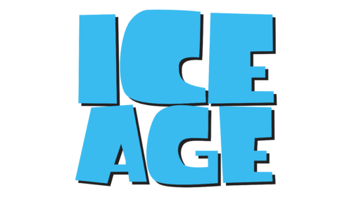 Ice Age