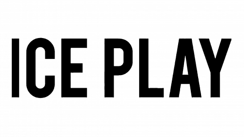 Ice Play