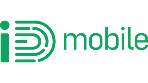 iD Mobile