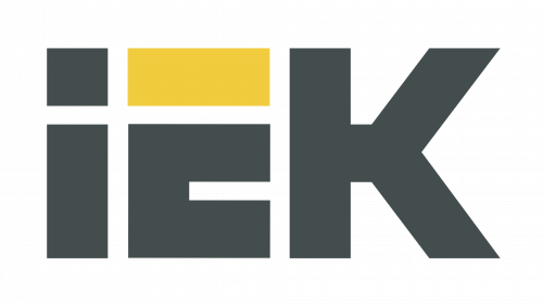 IEK