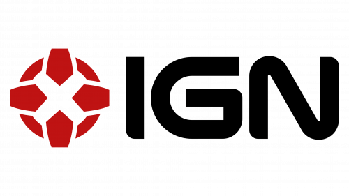 IGN
